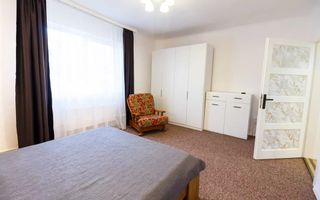 Apartament 3 camere de inchiriat la Casa+Gradina | Andrei Muresanu - Poză 6