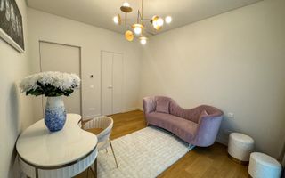 Rafinament și Confort Absolut – 4 Camere în Rahmaninov Residence - Poză 11