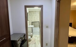 Apartament 3 camere | Etajul 1 | 78 mp utili | Zona Soarelui - Poză 13