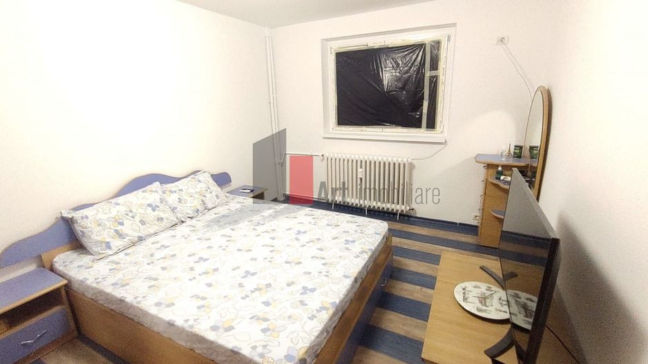 Vânzare apartament 3 camere Uioara-Huedin - Poză 3