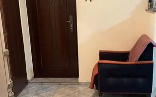 Apartament 2 camere – Crângași - Poză 5