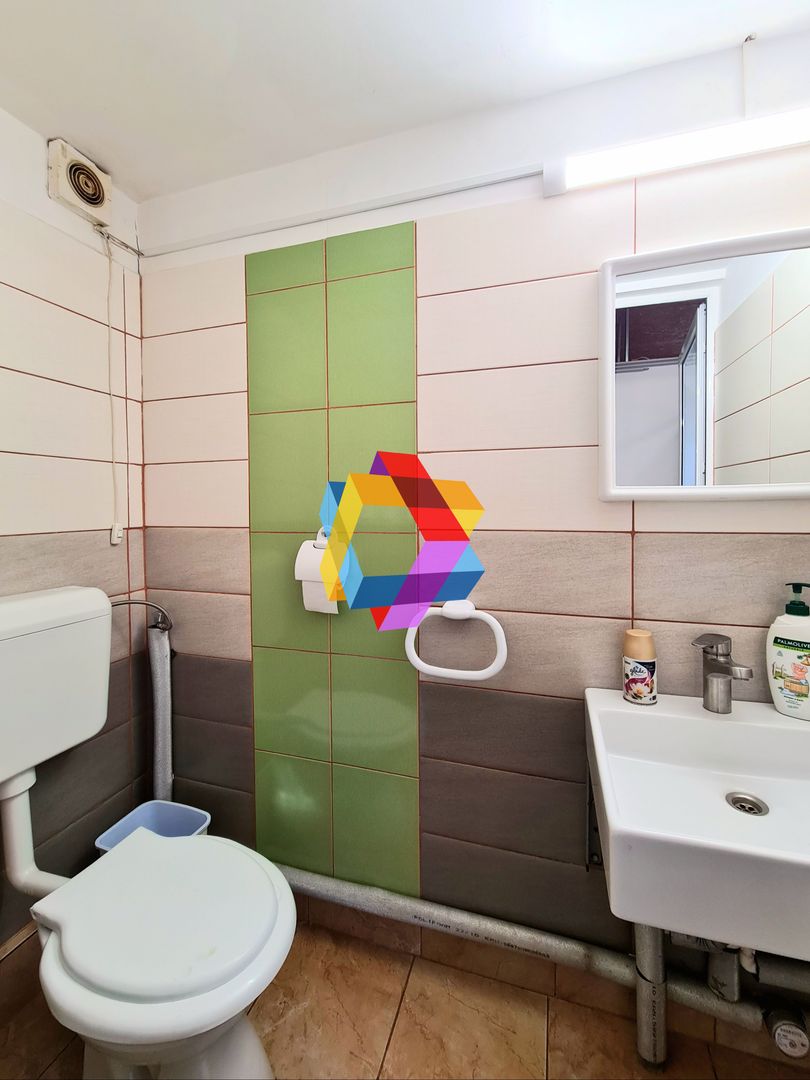 Spatiu comercial - 80 mp # plus-imo.ro - Poză 7