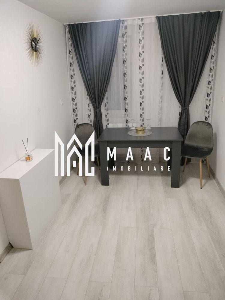 Apartament 2 camere | Etaj 2 | Renovat Integral - Poză 5