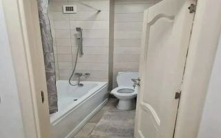 Închiriere apartament - zona Grozavesti-Cotroceni - Poză 1