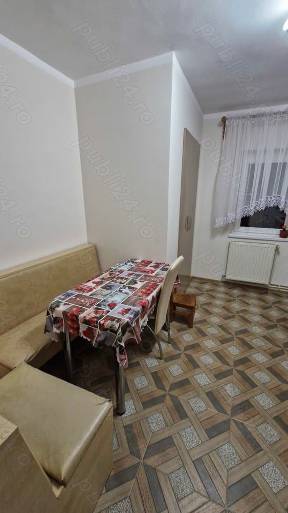 Vând apartament - Poză 5