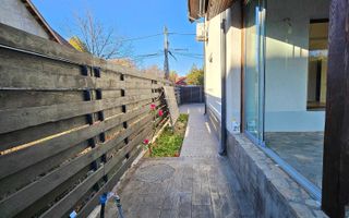 De vanzare casa Otopeni | 4 camere | Piscina incalzita - Poză 7