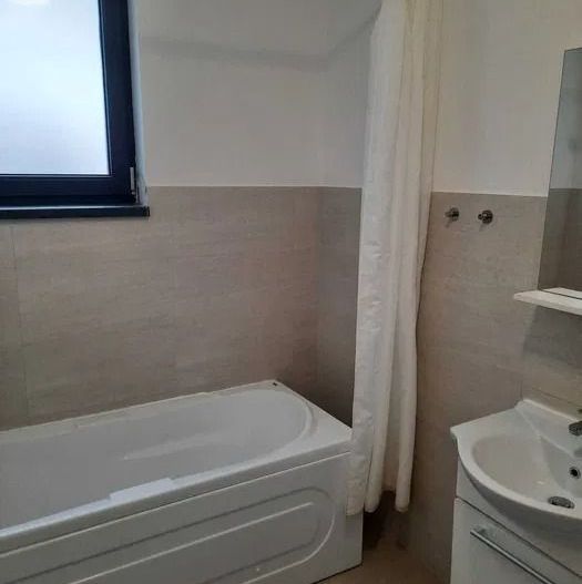 Apartament modern si luminos I 2 locuri parcare I Dumbrăvița - Poză 7
