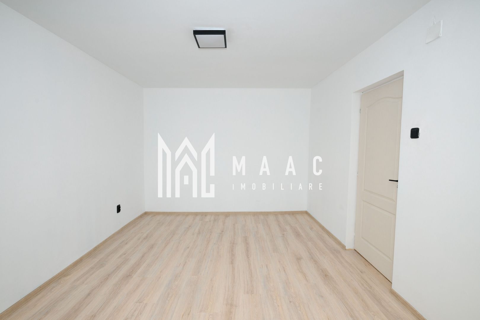Apartament 2 camere| Renovat| Zona Nord - Poză 7