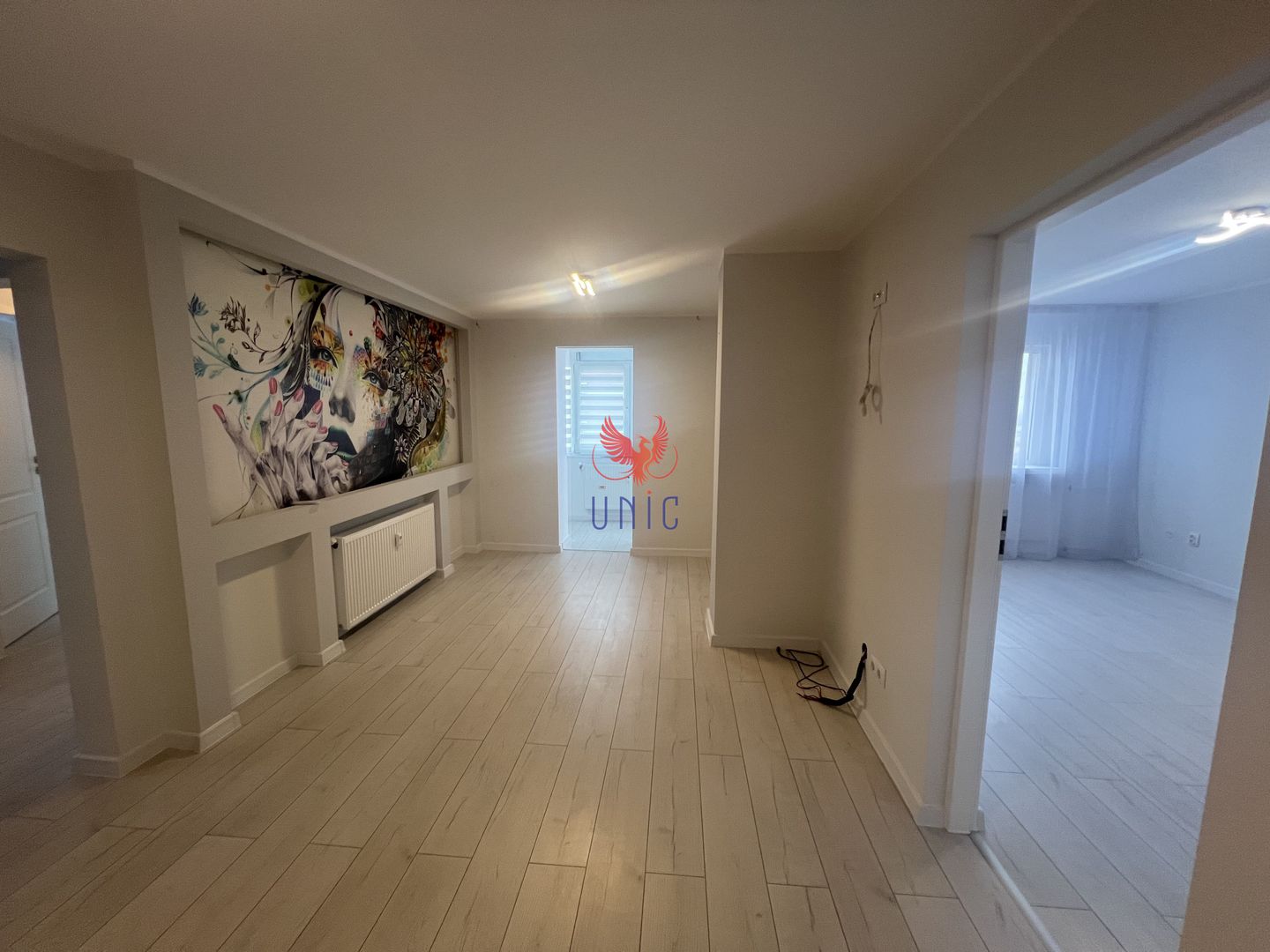 Apartament Ultracentral Km 0 - Poză 11