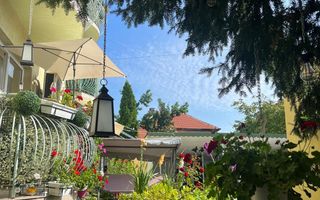 BRASADAS vinde ap 3 cam CENTRU PARTER 84mp. - Poză 2