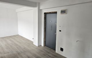Apartament cu 2 camere, bloc nou intre Cetate si Micesti - Poză 2