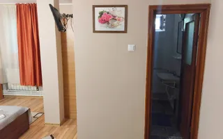 Pensiune de vânzare  – Galați | Bariera Traian | 14 camere - Poză 18