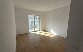 Apartament 3 camere decomandat, disponibil imediat, The Grand Kristal - Poză 15