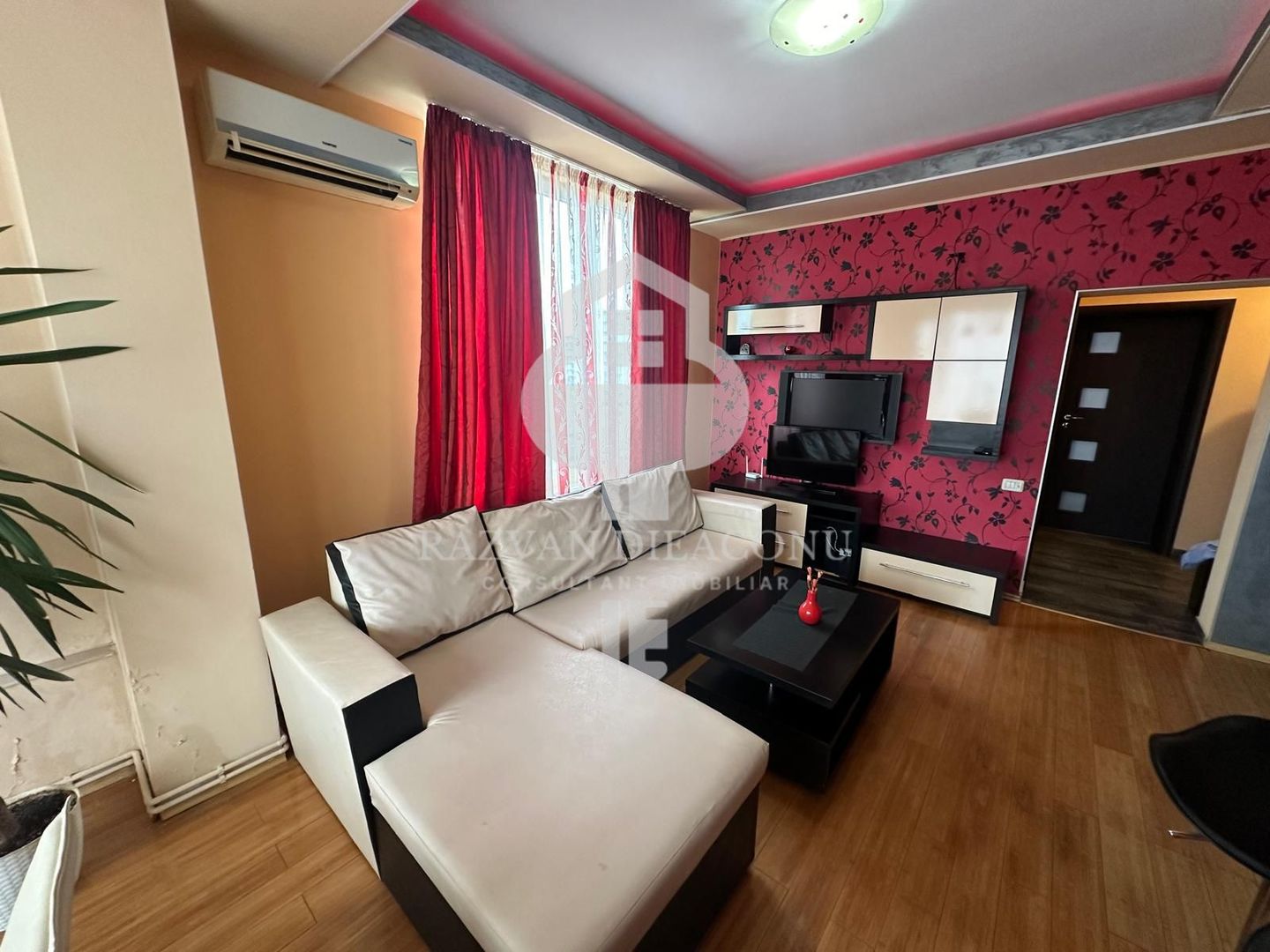 De Vanzare - Poză 23