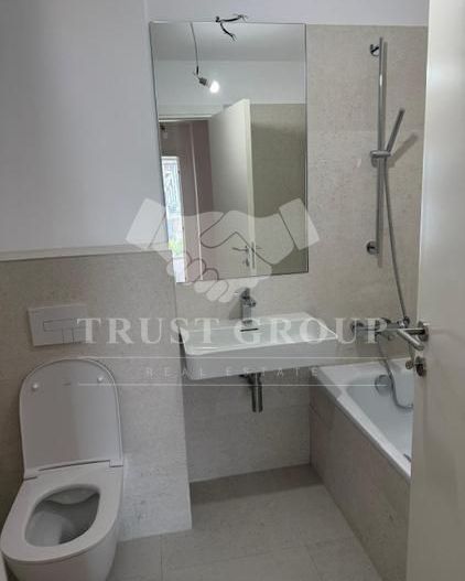 Apartament 2 camere Floreasca - Imobil 2026 - Poză 6