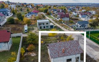 Vânzare, casă, 150 mp, Sîngera - Poză 3