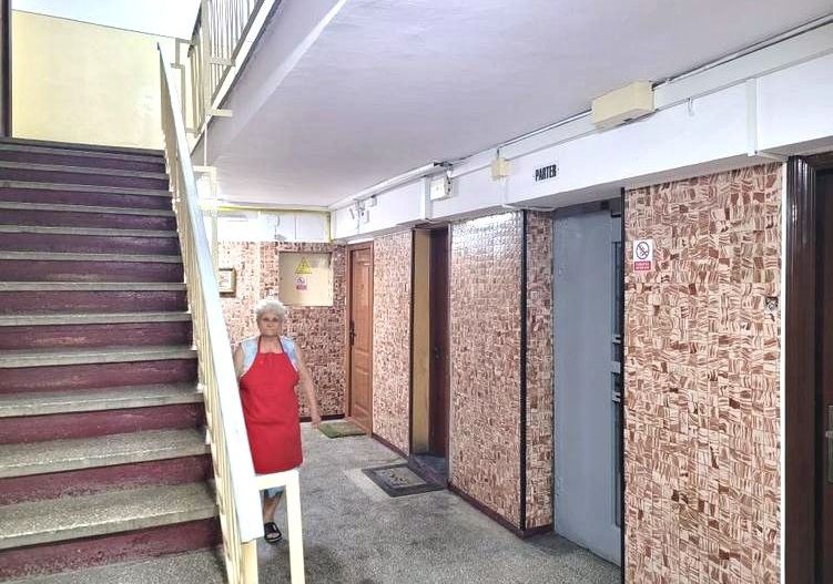 Închiriere Apartament cu 3 camere, vedere lac, Parc Plumbuita 🌳 - Poză 11