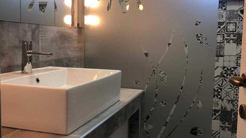 Apartament 5 camere central - Poză 4