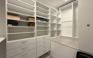 Apartament 3 camere tip Duplex - zona Calea Calarasilor/Matei Basarab - Poză 26