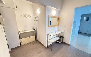 Apartament 2 camere Lacul Tei-Teiul Doamnei - Poză 13