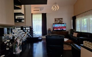 Casa individuala unica | - Poză 12