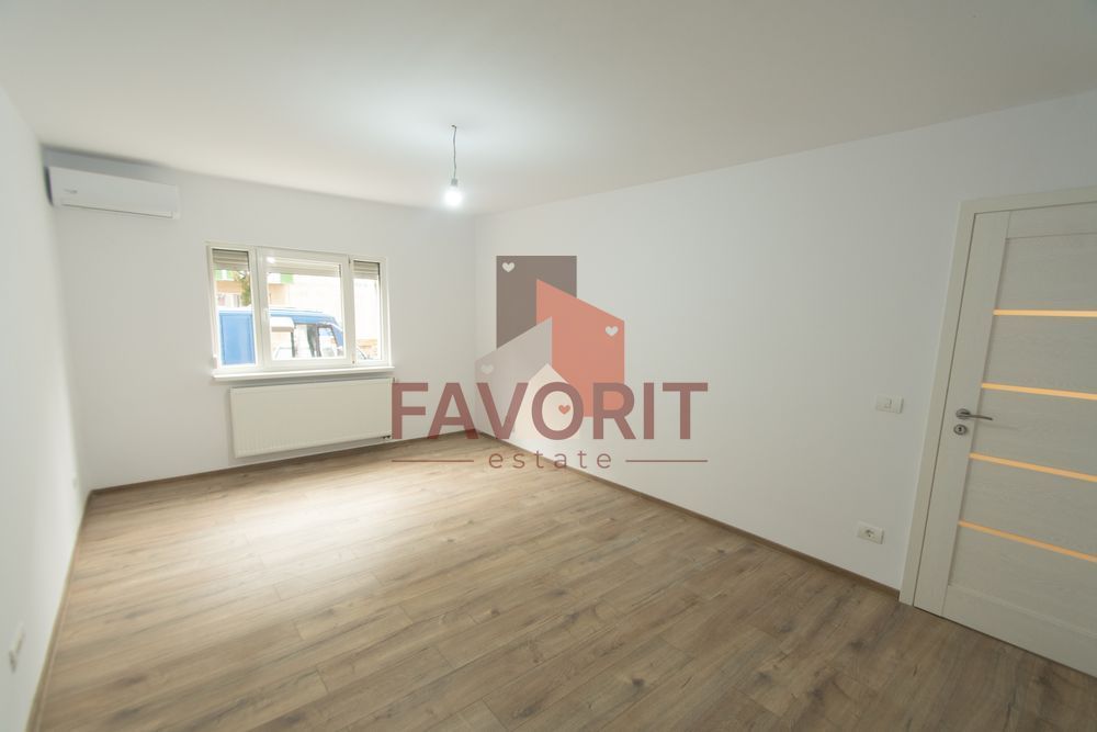 2 camere decomandat | renovat | centrala proprie | zona excelenta | - Poză 2
