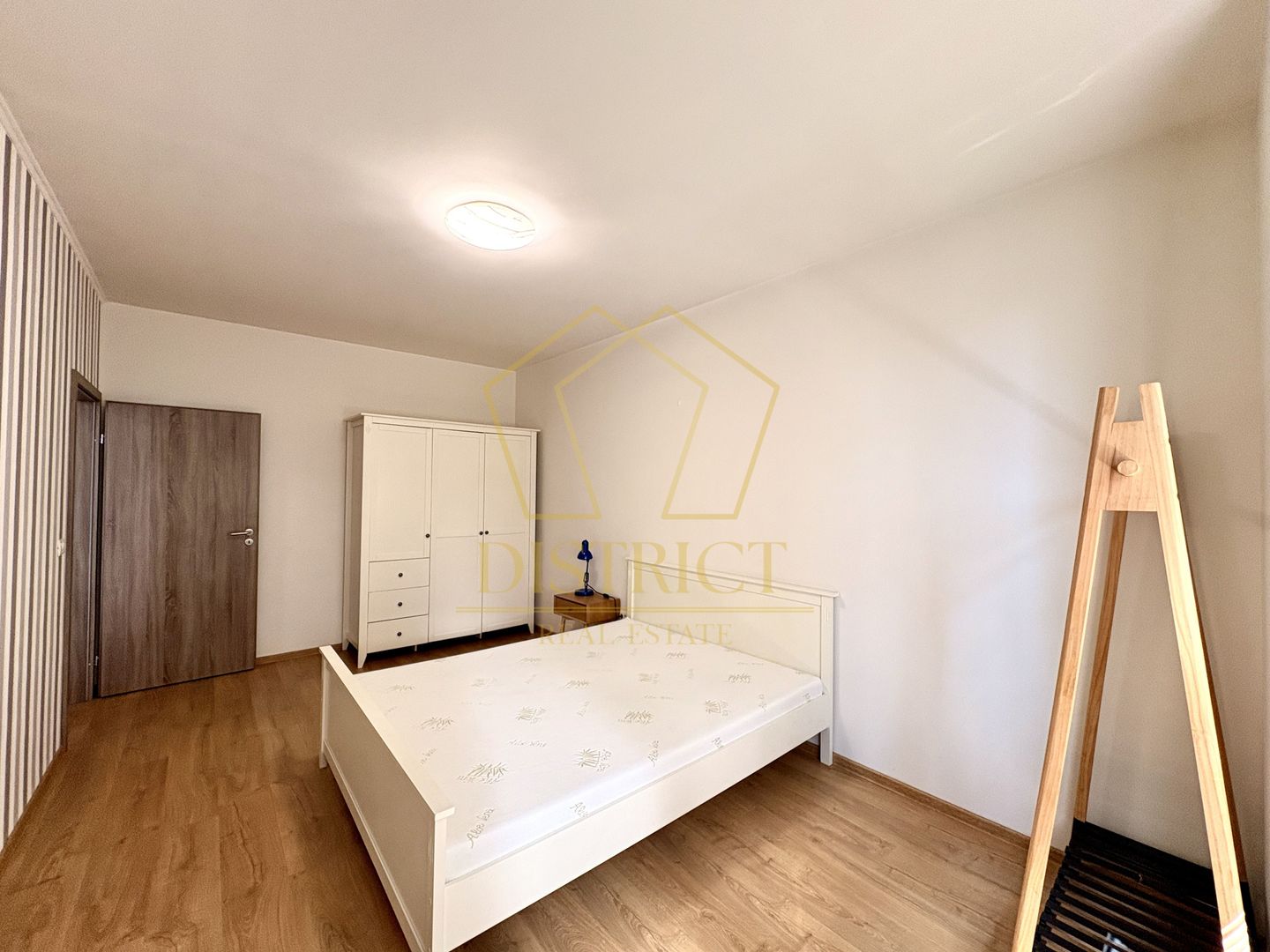 Apartament super cu 2 camere | Giroc | Eso - Poză 6