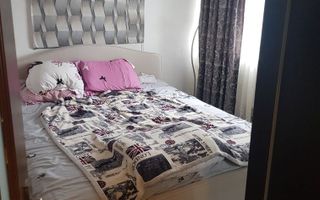 APARTAMENT MOBILAT ZONA BRANCOVEANU - Poză 4