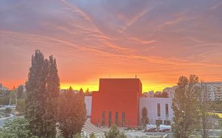 Apartament 3 camere  Piata Unirii - Radu Voda - Tribunalul Bucuresti - Poză 9