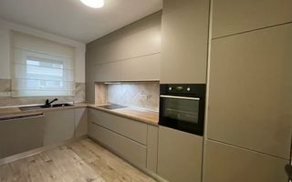 Vila 3 camere + gradina ***First Rent***// 2 Parking // Pipera - Poză 14