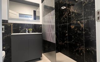 Apartament 1 cameră – bloc nou – str. Anton Pann, zona Centrul Vechi - Poză 6