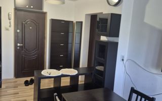 Apartament 3 camere de vanzare  Drumul Taberei - Poză 2