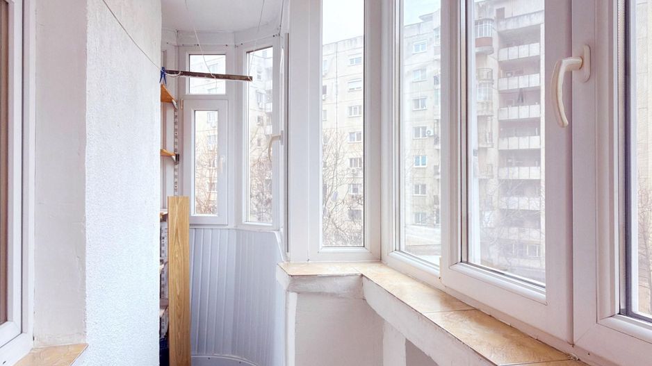 Apartament 3 camere Lacul Tei Teiul Doamnei - Poză 22