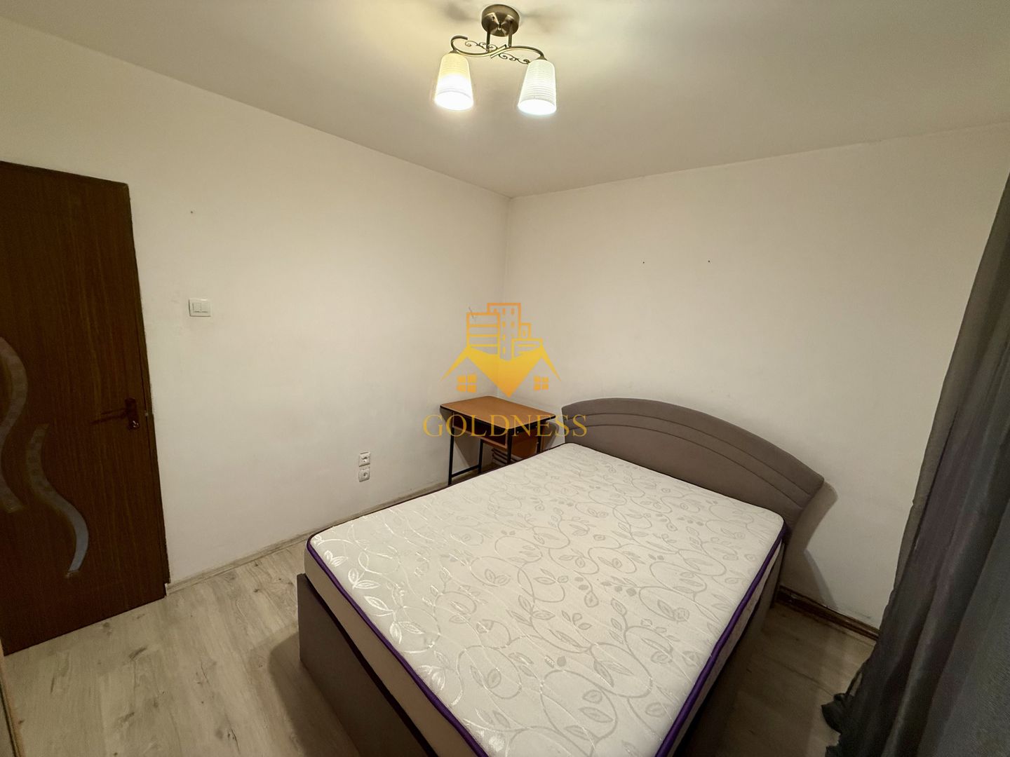3 camere decomandate, Manastur, Zona Big, Izlazului, Pet Friendly - Poză 2
