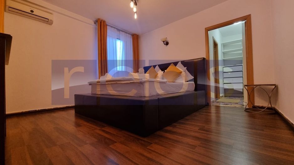 VANZARE 3 CAMERE | DECOMANDAT | ZONA UNIRII-ULTRACENTRAL - Poză 6