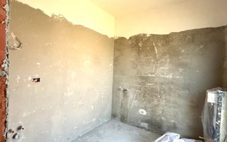 Apartament 2 camere - etaj 2 - Zona Eso - Giroc - Poză 6