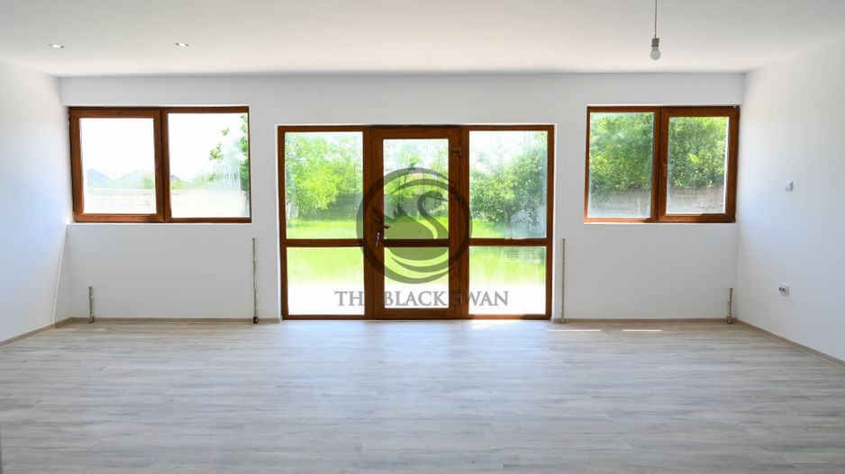 Casa de vanzare | Teren 1.300 mp | Garaj | Pleașa, PH | Comision 0% - Poză 3