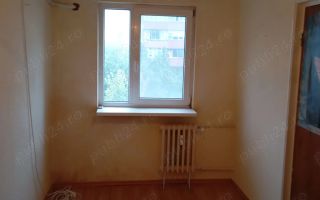 Vânzare apartament 2 camere  CONFORT 2 - Poză 5