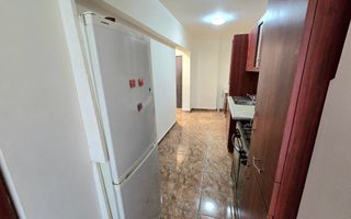 Garsonieră de închiriat, Etaj 1, Zona Spitalului Județean - Cetate - Poză 5