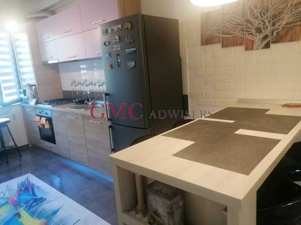 Apartament 2 camere Ghencea - Poză 6
