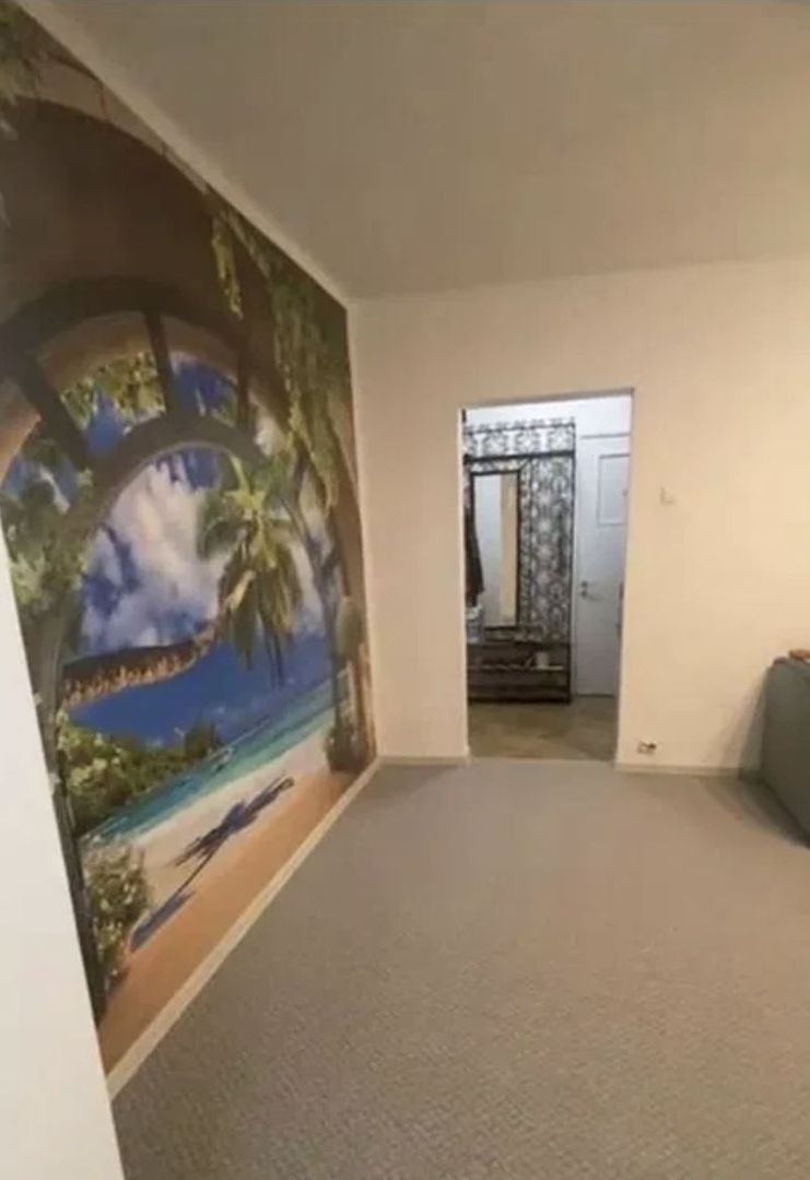 Apartament de vanzare cu doua camere, soseaua Iancului - Poză 3