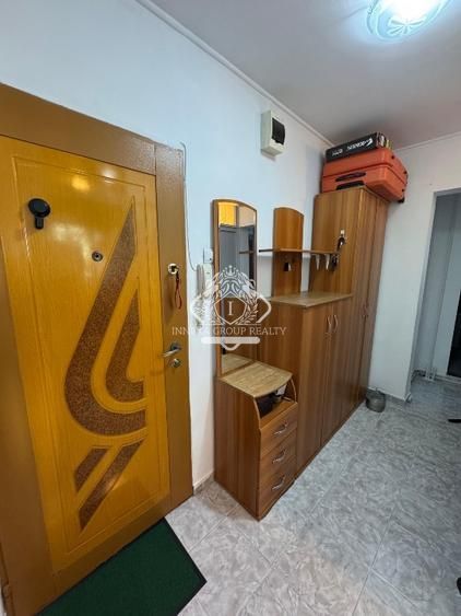 Apartament 2 camere decomandat de vanzare in zona Aparatorii Patriei - Poză 3