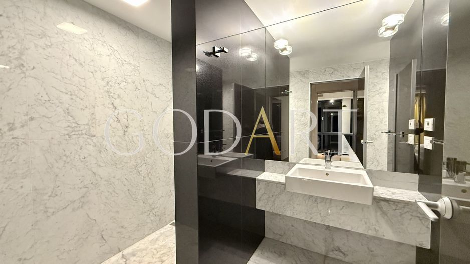 Apartament premium 3 camere | Loc de parcare | Boxa | Rahmaninov - Poză 17