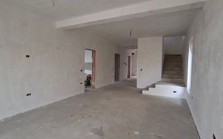 Locuinta individuala la liziera Padurii Verzi -Dumbravita - Poză 7