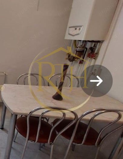 Oferim spre vanzare apartament, 2 camere,decomandat,Complex Studentesc - Poză 6