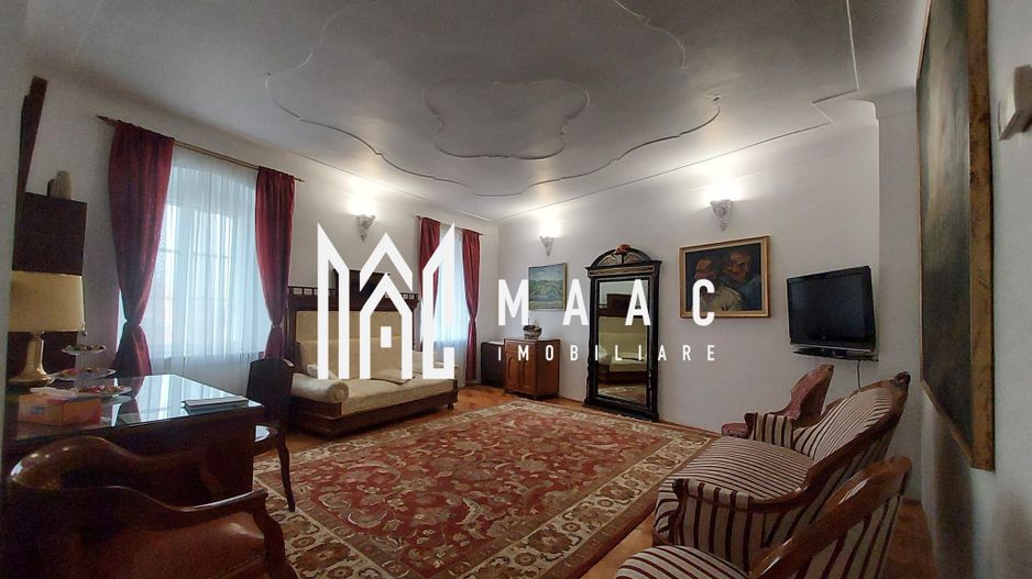 Apartament 3 Camere | 76MPU | Investitie | Ultracentral - Poză 2