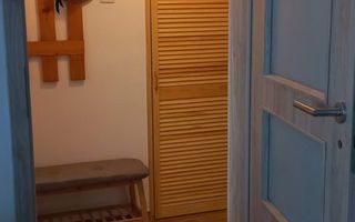 De închiriat 2 camere, prima închiriere, vedere liberă, Iancu de Hunedoara - Poză 9