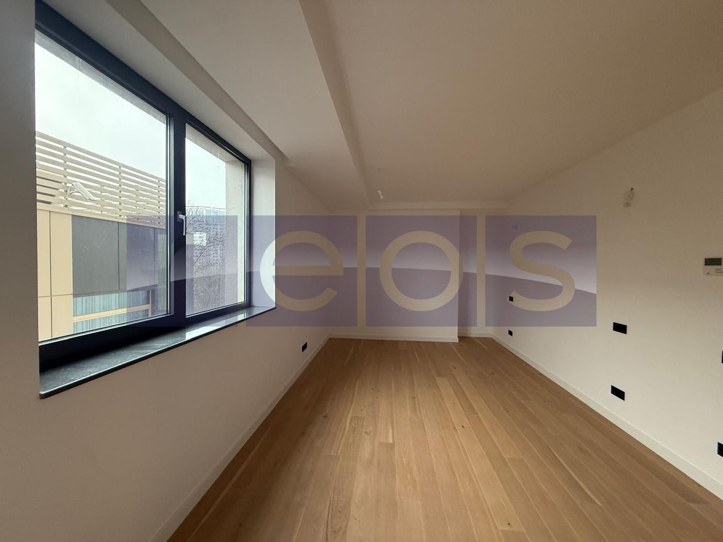 VANZARE | 3 CAMERE | FLOREASCA | GATA DE MUTARE| PARCARE | PARC VERDI - Poză 8