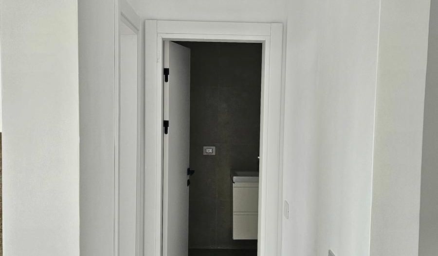 Apartament 2 camere deosebit cu vedere la mare Mamaia Nord - Poză 5