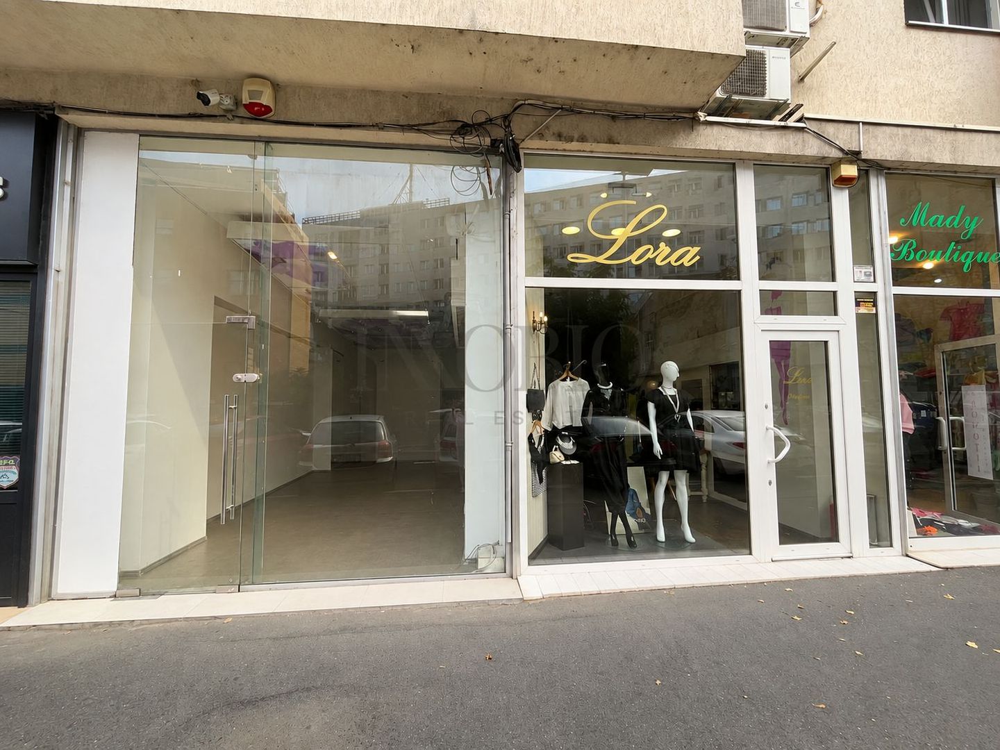 Spații comerciale de închiriat în apropiere de Calea Victoriei - Poză 2